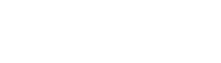 CHAOFAN CROSS BORDER AI