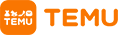 Temu
