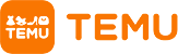 TEMU